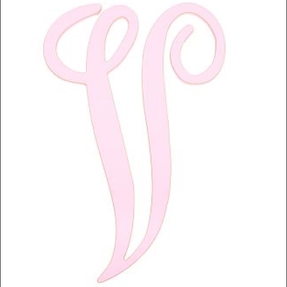 Meet your Posher, Haleigh - Picture 1 of 1